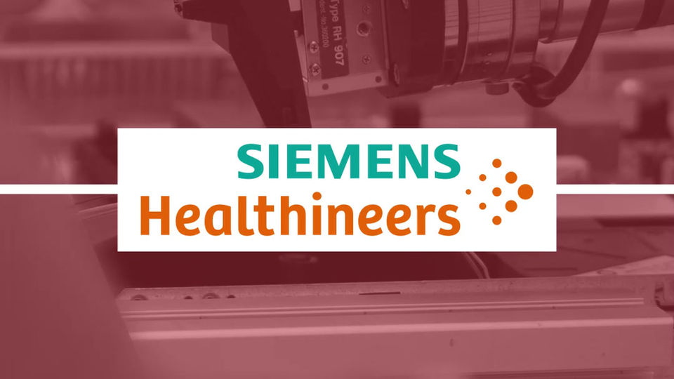 37_Siemens Healthineers GmbH